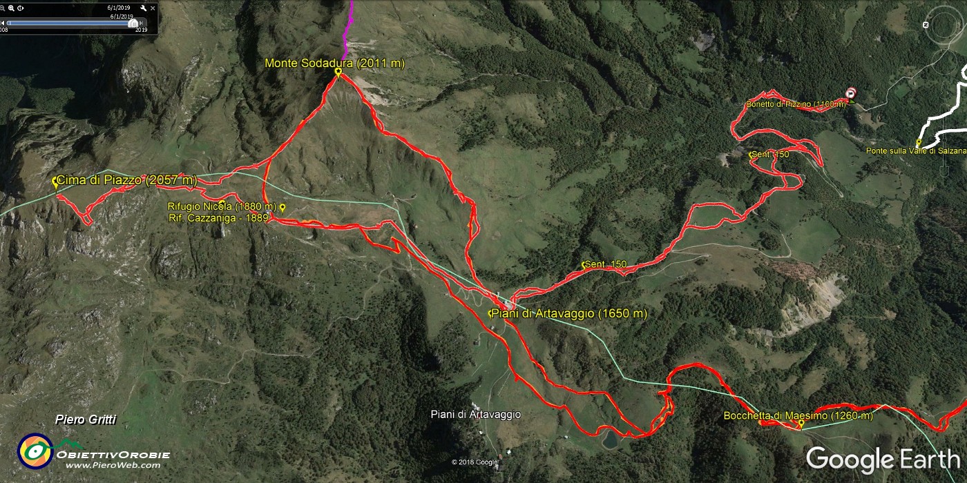 08 Immagine tracciato GPS-Artavaggio-Sodadura-Cima di Piazzo da Bonetto-2.jpg